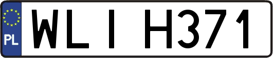 WLIH371