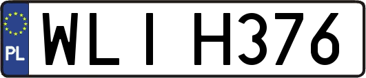 WLIH376