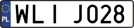 WLIJ028