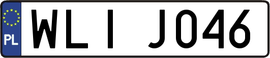 WLIJ046