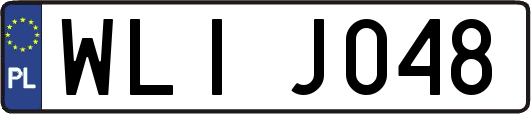 WLIJ048