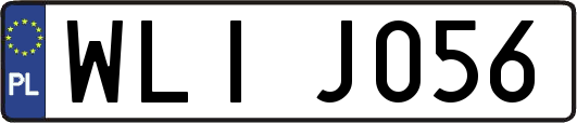 WLIJ056