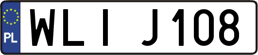 WLIJ108