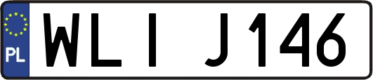 WLIJ146