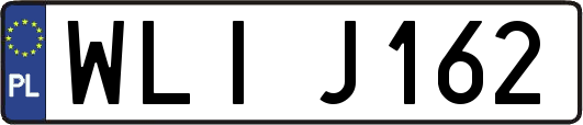 WLIJ162