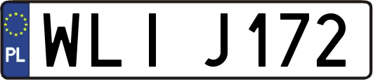 WLIJ172