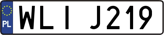 WLIJ219