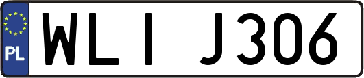 WLIJ306