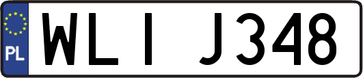 WLIJ348