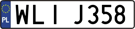 WLIJ358