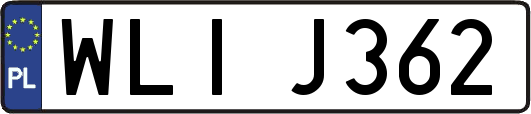 WLIJ362
