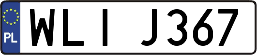 WLIJ367