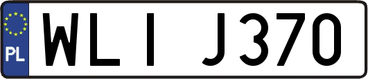 WLIJ370