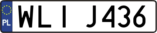 WLIJ436