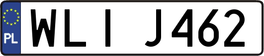 WLIJ462