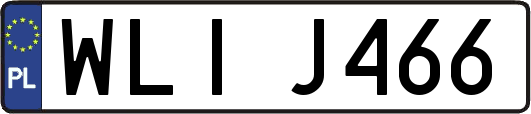 WLIJ466