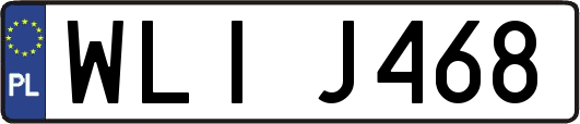 WLIJ468