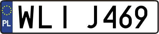 WLIJ469