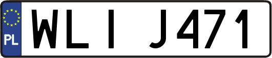 WLIJ471