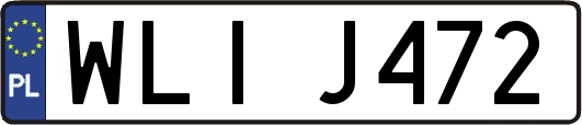 WLIJ472