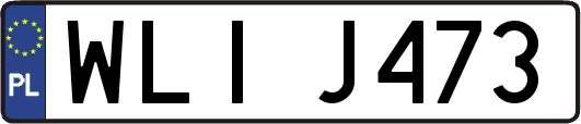 WLIJ473