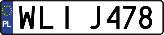 WLIJ478
