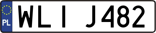 WLIJ482