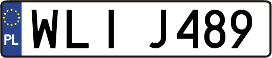 WLIJ489