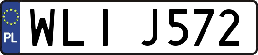 WLIJ572