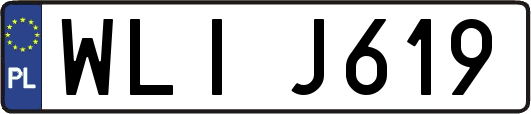 WLIJ619