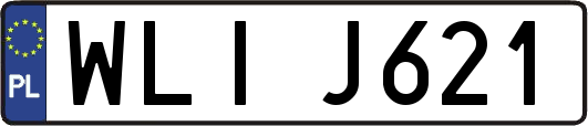 WLIJ621