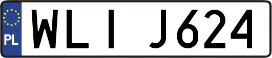 WLIJ624