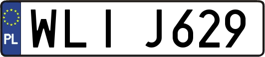 WLIJ629