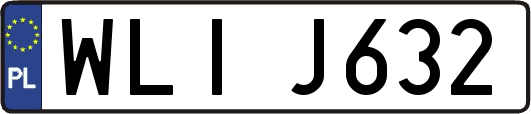 WLIJ632