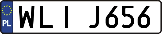 WLIJ656