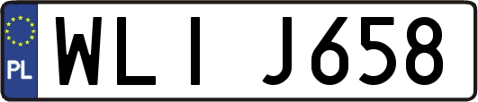 WLIJ658