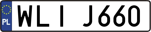 WLIJ660