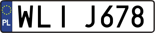 WLIJ678