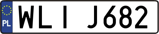 WLIJ682