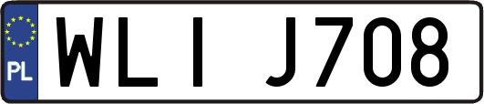 WLIJ708