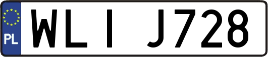 WLIJ728