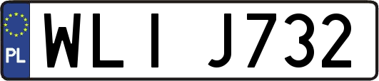 WLIJ732