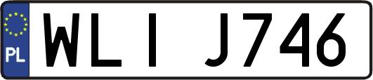 WLIJ746