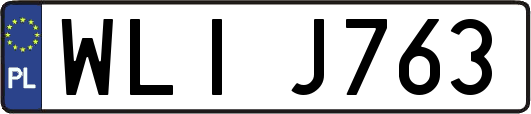 WLIJ763
