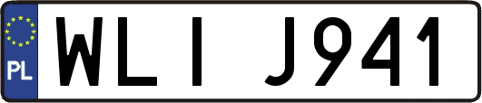 WLIJ941