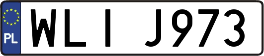 WLIJ973
