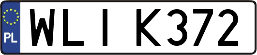 WLIK372