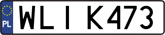 WLIK473