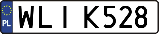 WLIK528