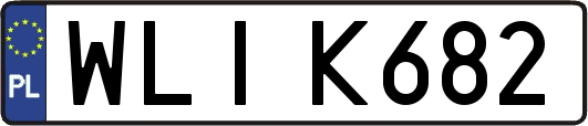 WLIK682